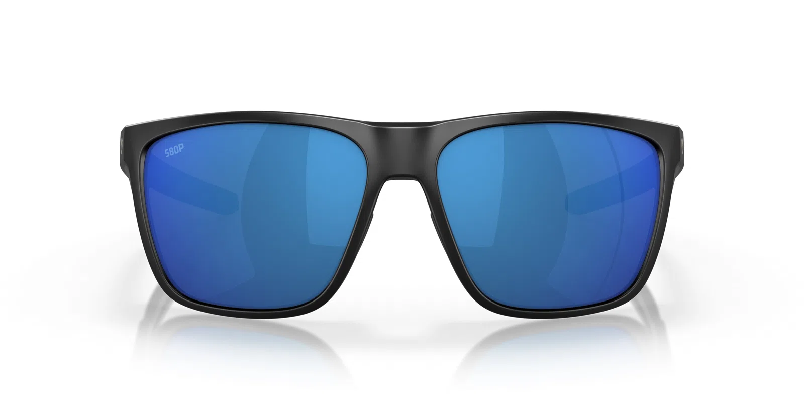 Costa Del Mar Ferg Xl 9012 Sunglasses - view 129